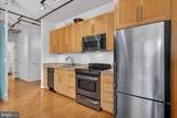 2125 14TH Street - Photo 8