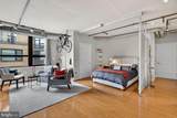 2125 14TH Street - Photo 9