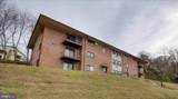 1016 Baltimore Pike - Photo 1