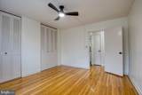 1016 Baltimore Pike - Photo 13