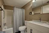 1016 Baltimore Pike - Photo 14