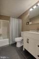 1016 Baltimore Pike - Photo 15