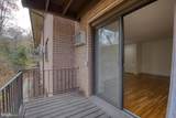 1016 Baltimore Pike - Photo 18
