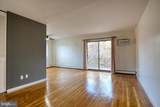 1016 Baltimore Pike - Photo 3