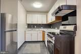 1016 Baltimore Pike - Photo 7