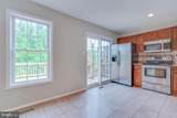 13696 Wildflower Lane - Photo 10