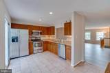13696 Wildflower Lane - Photo 11
