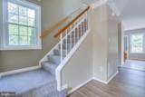13696 Wildflower Lane - Photo 12