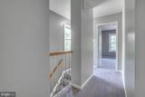 13696 Wildflower Lane - Photo 13