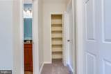 13696 Wildflower Lane - Photo 14