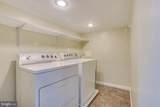 13696 Wildflower Lane - Photo 15