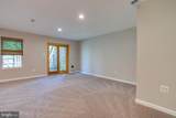 13696 Wildflower Lane - Photo 16
