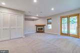 13696 Wildflower Lane - Photo 17