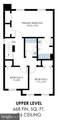 13696 Wildflower Lane - Photo 18