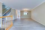 13696 Wildflower Lane - Photo 2