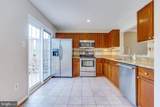 13696 Wildflower Lane - Photo 3