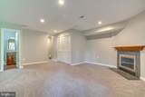 13696 Wildflower Lane - Photo 5