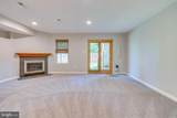 13696 Wildflower Lane - Photo 6
