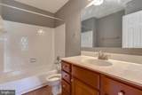 13696 Wildflower Lane - Photo 7