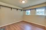13696 Wildflower Lane - Photo 9