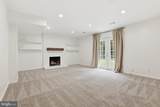 845 Churchill Drive - Photo 10