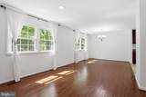 845 Churchill Drive - Photo 11