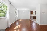 845 Churchill Drive - Photo 12