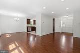 845 Churchill Drive - Photo 13