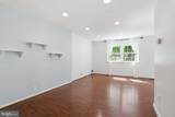 845 Churchill Drive - Photo 14