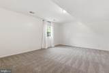 845 Churchill Drive - Photo 15
