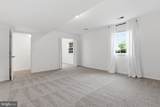845 Churchill Drive - Photo 16