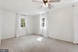 845 Churchill Drive - Photo 17