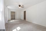 845 Churchill Drive - Photo 18