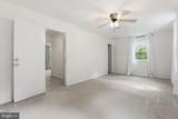 845 Churchill Drive - Photo 19