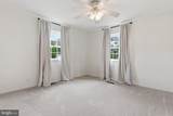 845 Churchill Drive - Photo 20