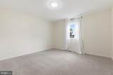 845 Churchill Drive - Photo 21