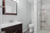 845 Churchill Drive - Photo 23