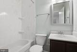 845 Churchill Drive - Photo 24