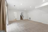 845 Churchill Drive - Photo 25
