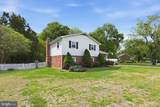 845 Churchill Drive - Photo 26