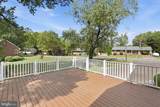 845 Churchill Drive - Photo 27