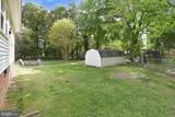 845 Churchill Drive - Photo 28