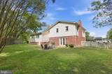 845 Churchill Drive - Photo 29