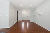 845 Churchill Drive - Photo 3