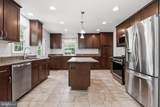 845 Churchill Drive - Photo 4