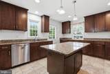 845 Churchill Drive - Photo 5