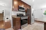 845 Churchill Drive - Photo 7