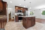 845 Churchill Drive - Photo 8