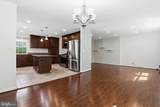 845 Churchill Drive - Photo 9