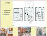 2053 Mayflower Drive - Photo 1